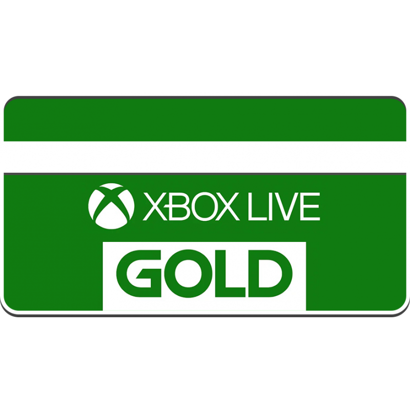 never satisfaction Caius Xbox Live Gold