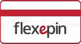 FlexePin