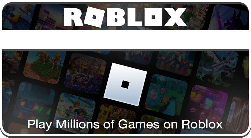 ROBLOX-ROBLUX