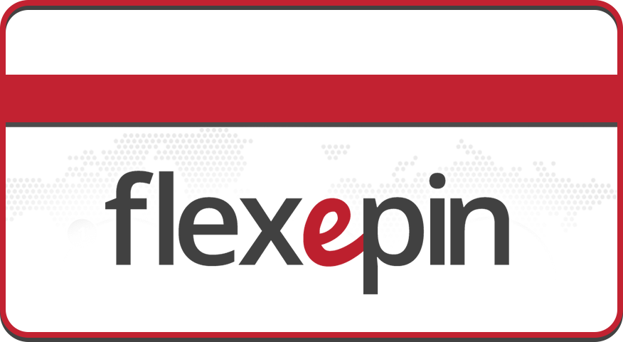 FlexePin