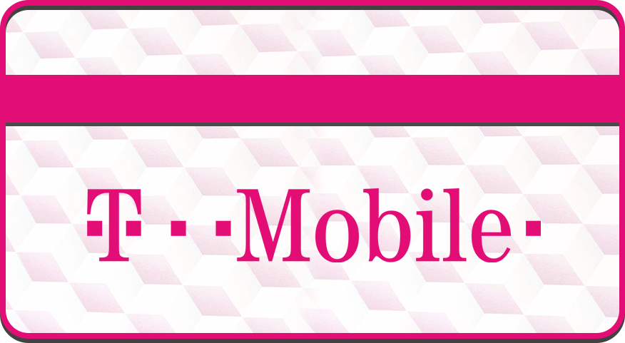 T-Mobile tmobile