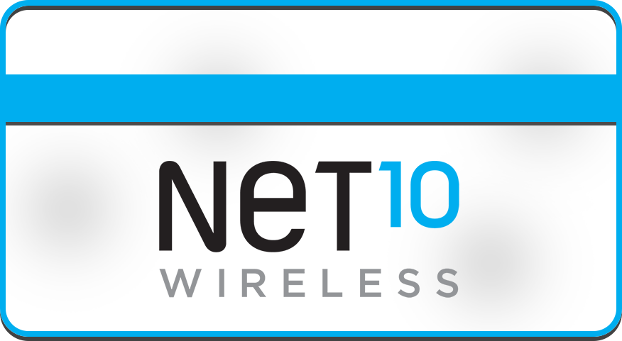 Net10